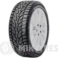 Roadx RXFrost WH12 245/75 R16 111S (шип)